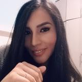 Brenda
