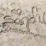 Sandy