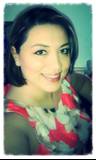 Jacqueline