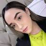 Alondra