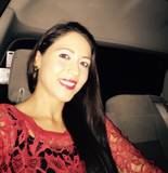 Brenda