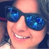 Mayela