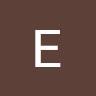 Essly