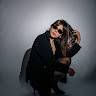 YESENIA