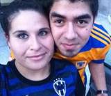 Denisse