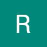 RICARDO
