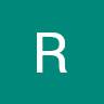 RICARDO