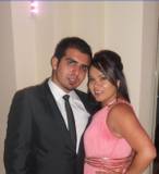 Luis