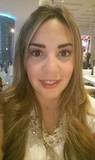 Angiie Mtz