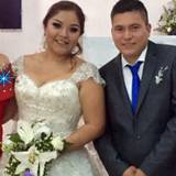 Ruth