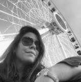 Lety