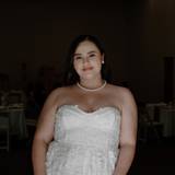 Alejandra