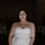 Alejandra