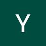 Yamilet