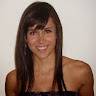 Grisel