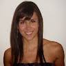Grisel