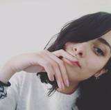 Andrea
