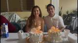 Denisse