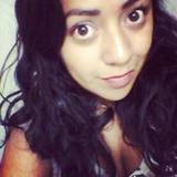 Karla