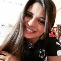 Yessica
