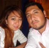 Itzel