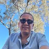 ALEJANDRO