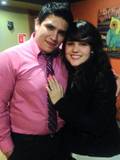 Danna