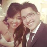 Gladys