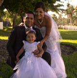 Nidia