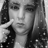 Prinses