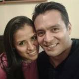 Dayana