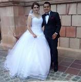 Obed