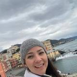 Teresa