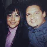 Jazmin