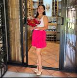 Itzel