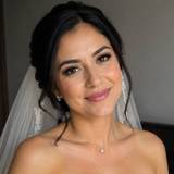 Gabriela