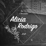 Alicia