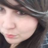 Sharlet