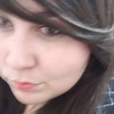 Sharlet
