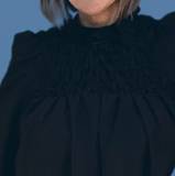 Myrna
