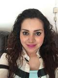 Berenice