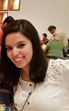 Lizette