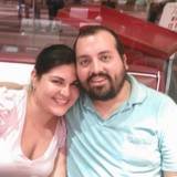 Patricia