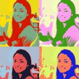 ROCIO