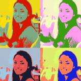 ROCIO