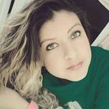 Maryory