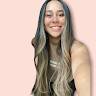 Gema
