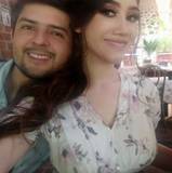 Tania