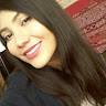 Rocio