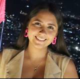 Alejandra